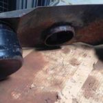 Cforcar Facel Vega Restoration 2 057